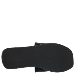 Beach Womens Maui Wedge Sandal