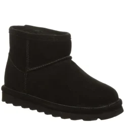 Bearpaw Girls Alyssa Youth