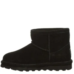Bearpaw Girls Alyssa Youth