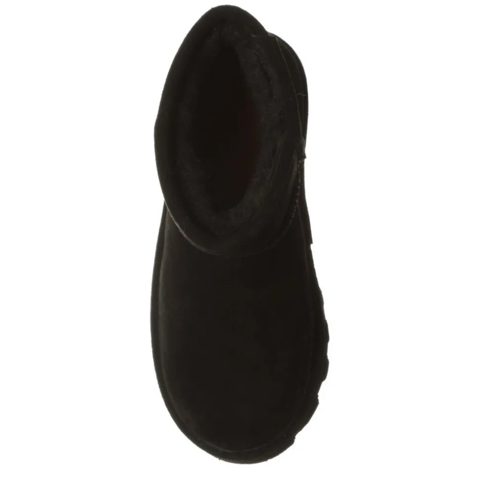 Bearpaw Girls Alyssa Youth