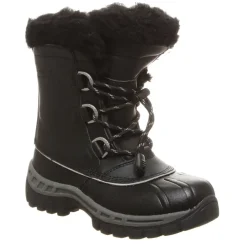 Bearpaw Girls Kelly Youth