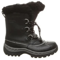 Bearpaw Girls Kelly Youth