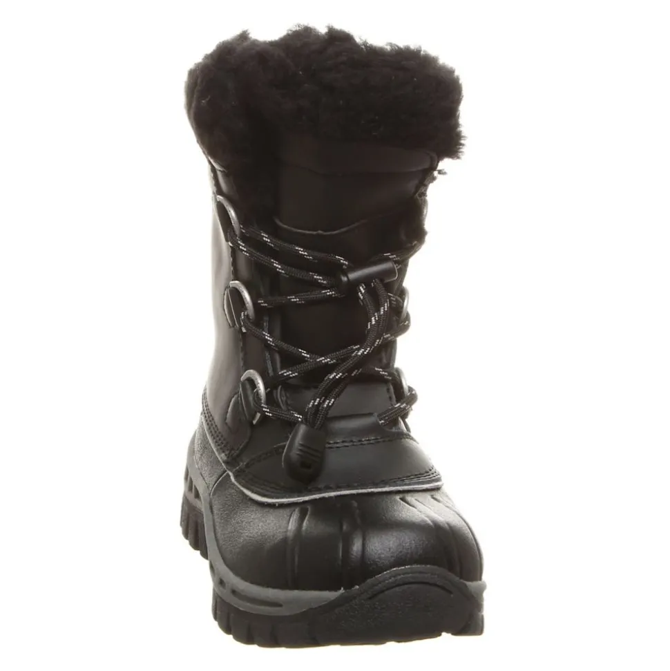 Bearpaw Girls Kelly Youth