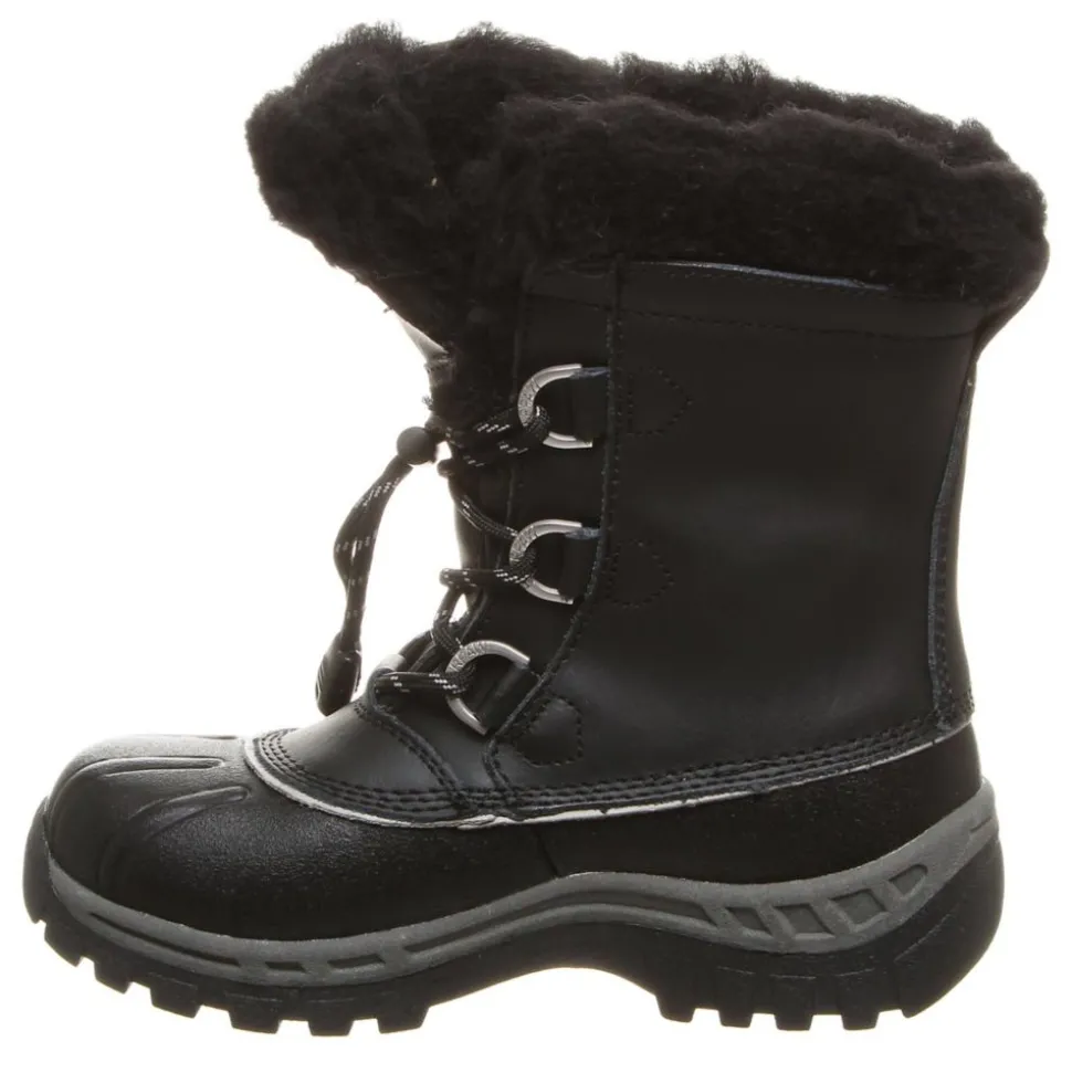 Bearpaw Girls Kelly Youth
