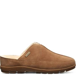 Bearpaw Mens Bruce Slipper