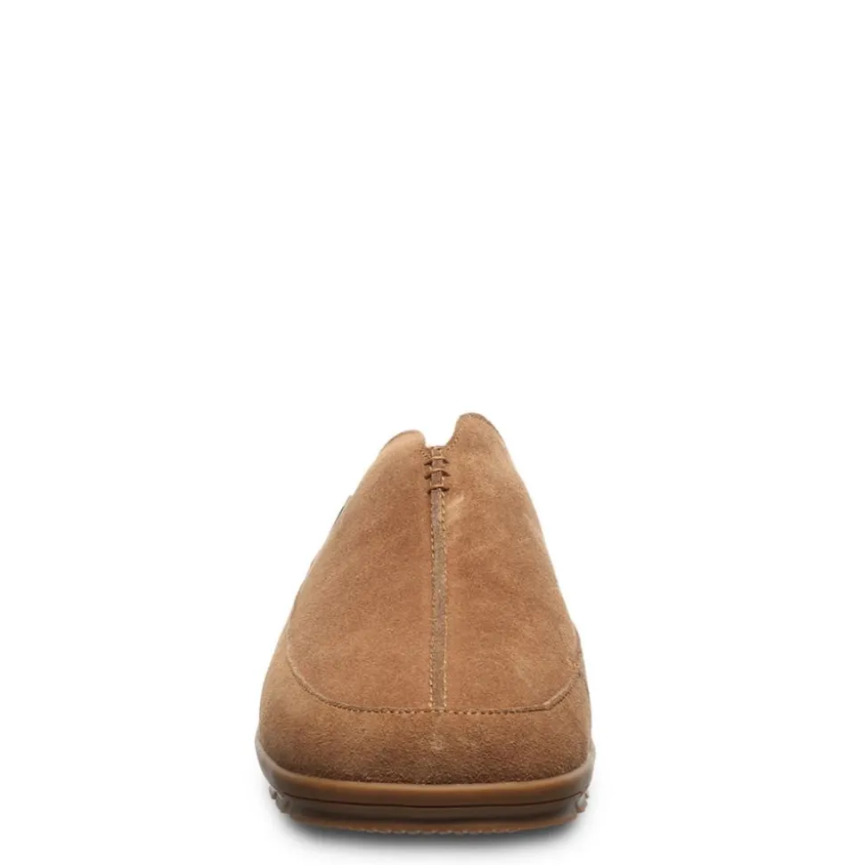 Bearpaw Mens Bruce Slipper