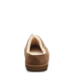 Bearpaw Mens Bruce Slipper