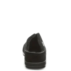 Bearpaw Mens Bruce Slipper