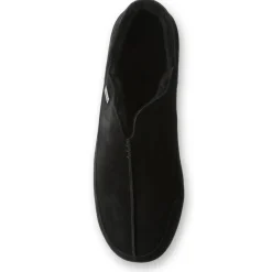 Bearpaw Mens Bruce Slipper