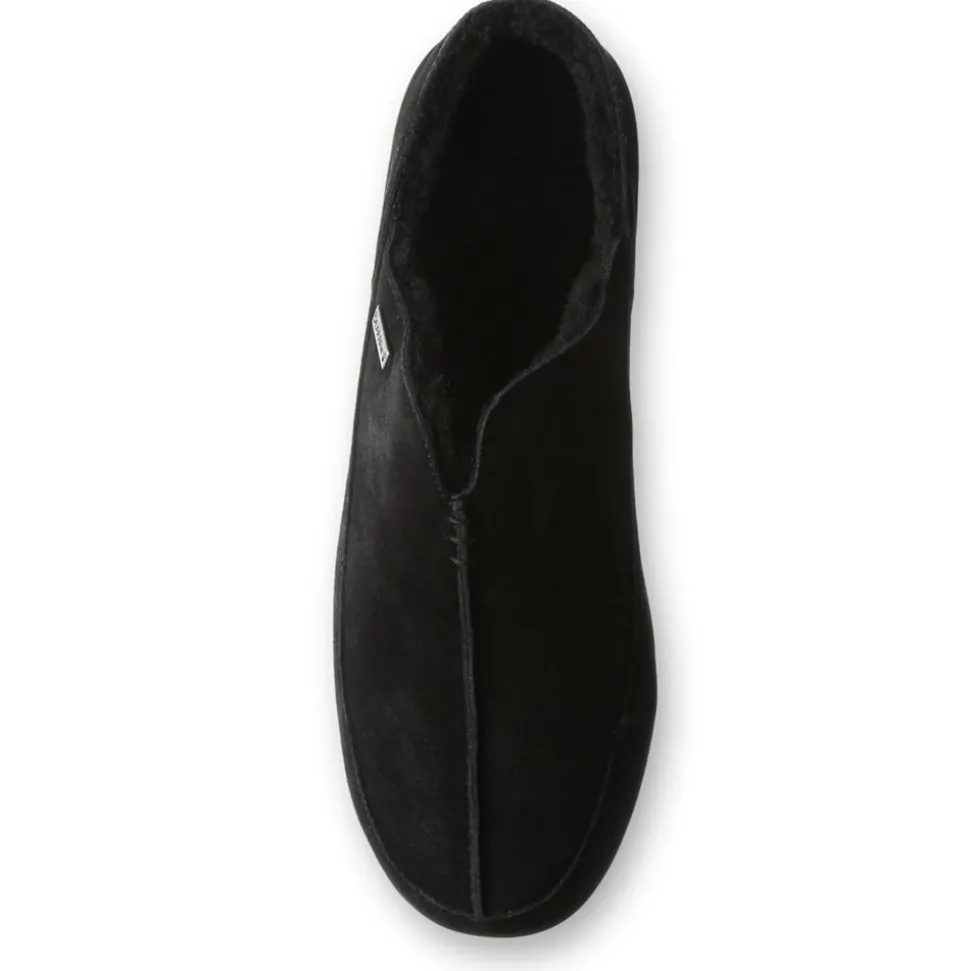 Bearpaw Mens Bruce Slipper