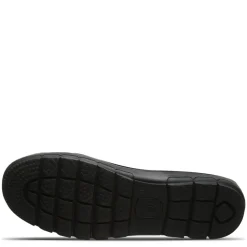 Bearpaw Mens Bruce Slipper