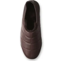 Bearpaw Mens Harry