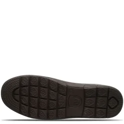 Bearpaw Mens Harry