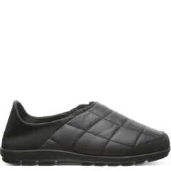Bearpaw Mens Harry Slipper