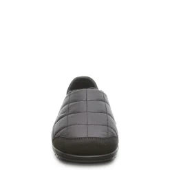 Bearpaw Mens Harry Slipper