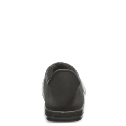 Bearpaw Mens Harry Slipper