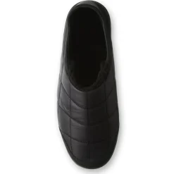 Bearpaw Mens Harry Slipper