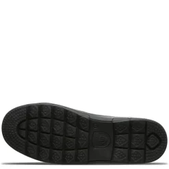 Bearpaw Mens Harry Slipper