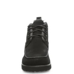 Bearpaw Mens Kyle Lace-Up Boot