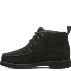 Bearpaw Mens Kyle Lace-Up Boot