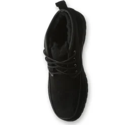 Bearpaw Mens Kyle Lace-Up Boot