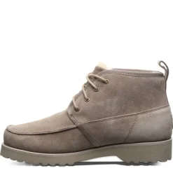 Bearpaw Mens Kyle Lace-Up Boot