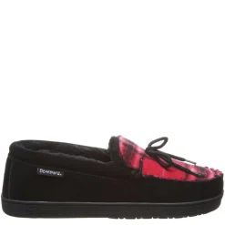 Bearpaw Mens Moc Ii Slipper