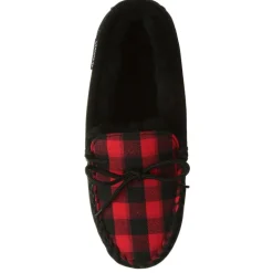 Bearpaw Mens Moc Ii Slipper