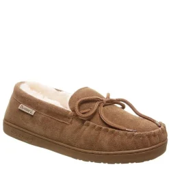 Bearpaw Mens Moc Ii Slipper