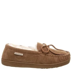 Bearpaw Mens Moc Ii Slipper