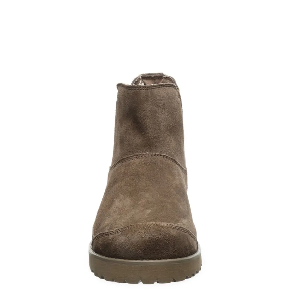 Bearpaw Mens Nick Chelsea Boot