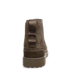 Bearpaw Mens Nick Chelsea Boot