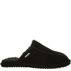 Bearpaw Mens Pierre Slipper
