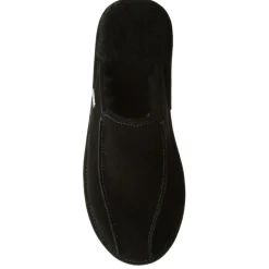 Bearpaw Mens Pierre Slipper