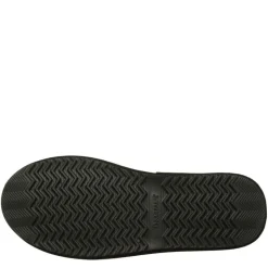 Bearpaw Mens Pierre Slipper