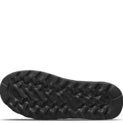 Bearpaw Womens Alyssa Fur Boot