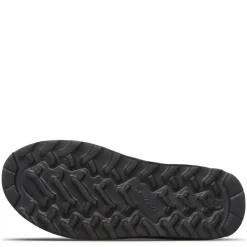 Bearpaw Womens Anastacia Lace Up Fur Boot