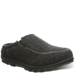 Bearpaw Womens Azalea Slipper