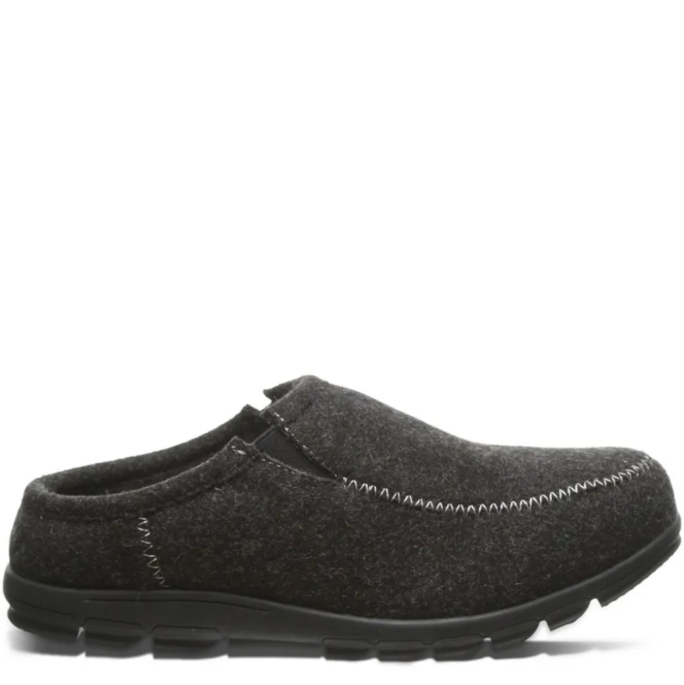 Bearpaw Womens Azalea Slipper