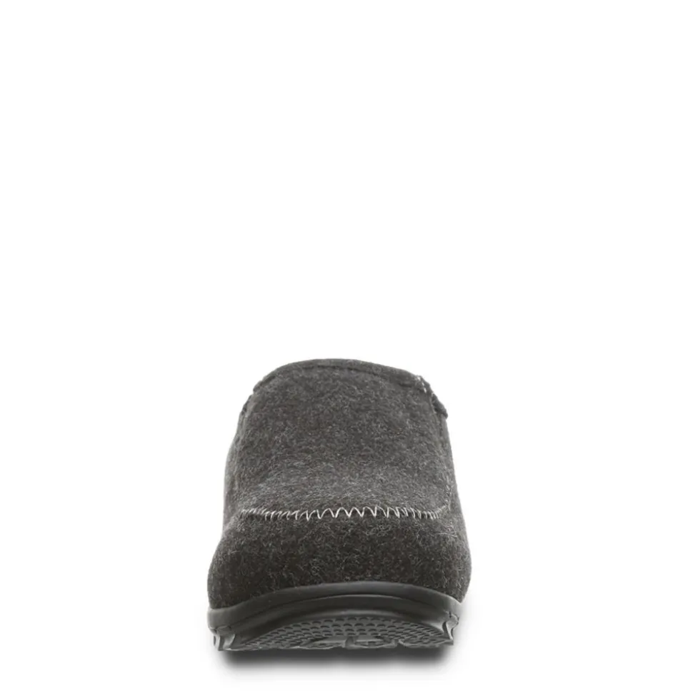 Bearpaw Womens Azalea Slipper