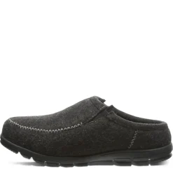 Bearpaw Womens Azalea Slipper