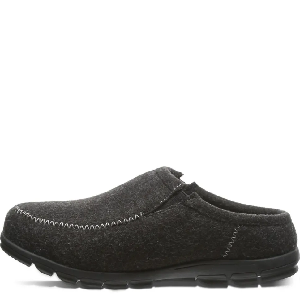 Bearpaw Womens Azalea Slipper