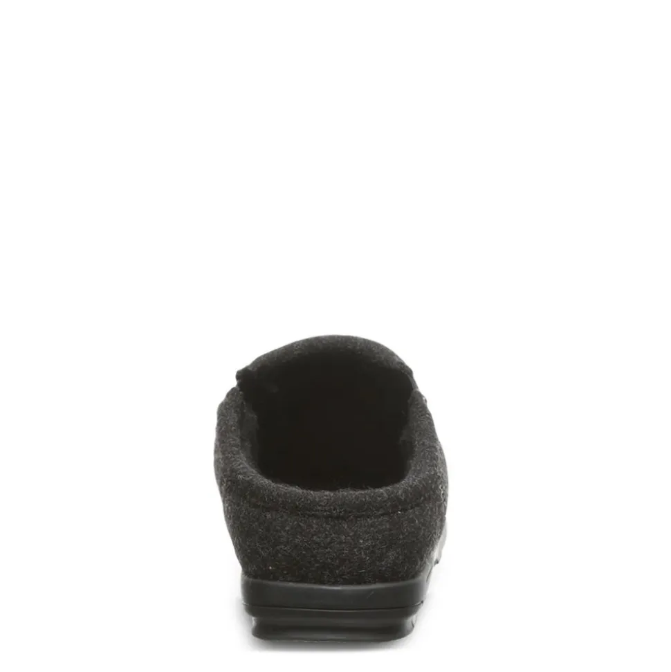 Bearpaw Womens Azalea Slipper