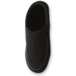 Bearpaw Womens Azalea Slipper
