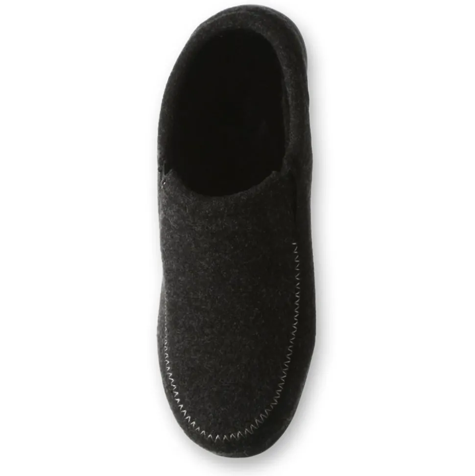 Bearpaw Womens Azalea Slipper