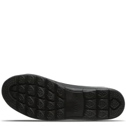 Bearpaw Womens Azalea Slipper