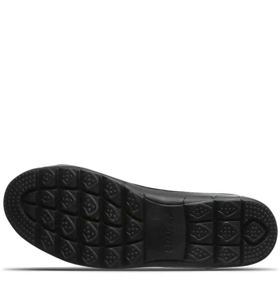 Bearpaw Womens Azalea Slipper