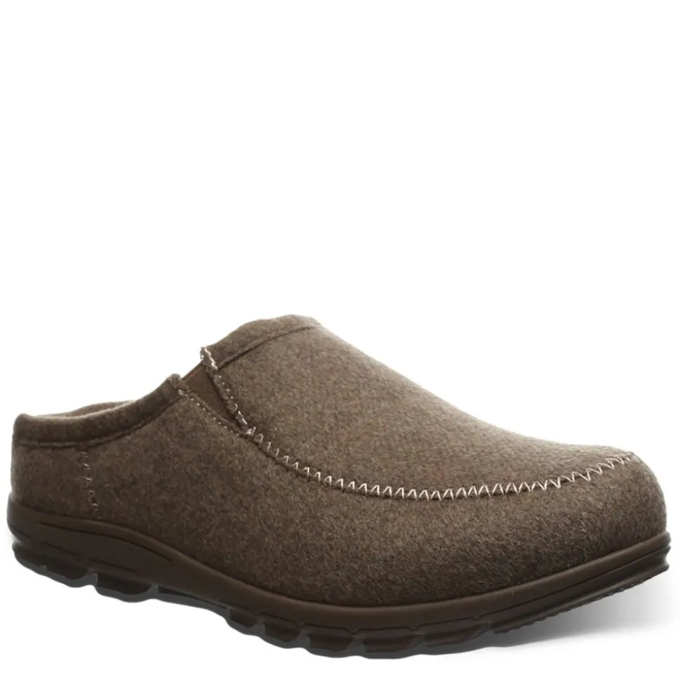 Bearpaw Womens Azalea Slipper