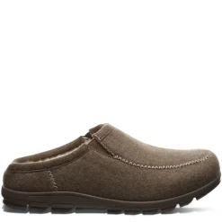 Bearpaw Womens Azalea Slipper