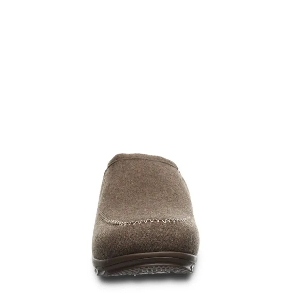 Bearpaw Womens Azalea Slipper